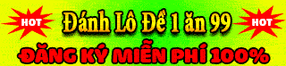 đăng ký tài khoản