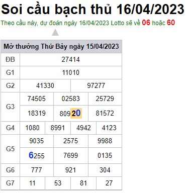 https://docs.google.com/spreadsheets/d/1uR8dZpdEtVVCRmV0S0kq7lvHVBnWz5rP_ufTQMQN4ac/edit 