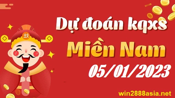 Phân tích cầu lô mn 5/1/23