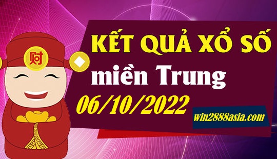 Phân tích xsmt 6/10/2022
