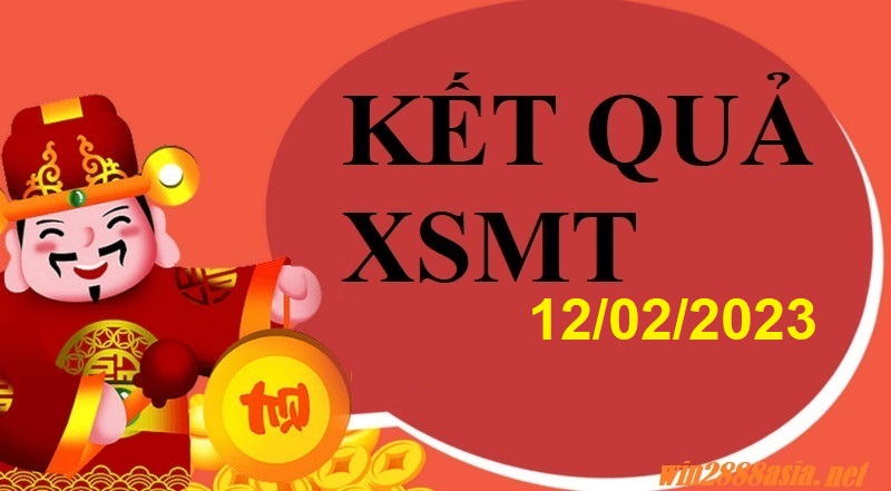 Phân tích xsmt 12/2/23