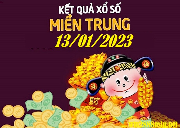 Phân tích xsmt 13/1/23