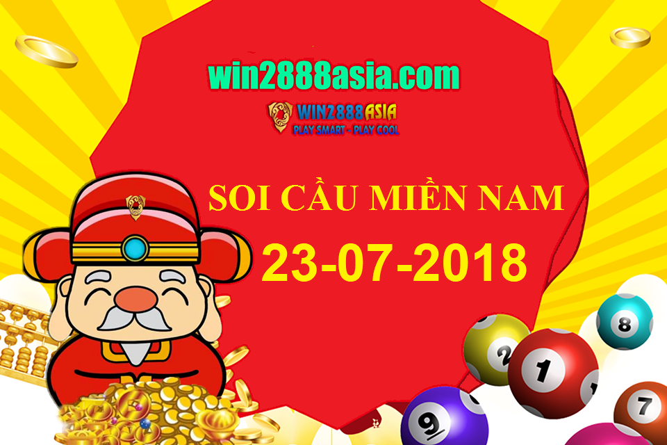 soi-cau-xsmn