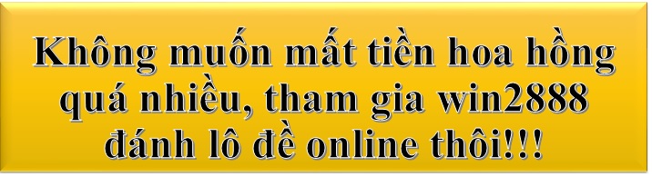 /du-doan-kqxs/soi-cau-xsmn dang-kt-tai-khoan